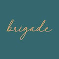 Brigade's avatar