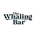 Whaling Bar & Grill's avatar