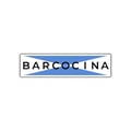 Barcocina's avatar