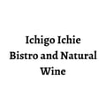 Ichigo Ichie Bistro and Natural Wine's avatar