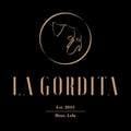 La Gordita's avatar