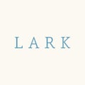 Lark's avatar