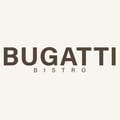 Bugatti Bistro's avatar