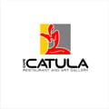 Café Catula's avatar