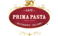 Cafe Prima Pasta's avatar