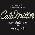 CalaMillor Gourmet Experience's avatar