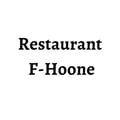 Restaurant F-Hoone's avatar