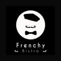 Frenchy Bistro's avatar