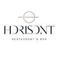 HORISONT RESTAURANT & BAR's avatar