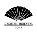 Mandarin Oriental, Doha's avatar