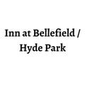 Inn at Bellefield / Hyde Park's avatar