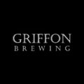 Griffon Brewing's avatar