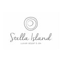 Stella Island Resort & Spa (Adults Only)'s avatar