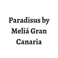 Paradisus by Meliá Gran Canaria's avatar