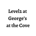 Level2 at George’s at the Cove's avatar