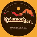 Sycamore Den's avatar