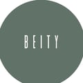 Beity's avatar
