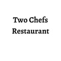 Two Chefs Restaurant's avatar