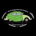 Punch Buggy Brewing Company's avatar