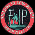 Friends in Low Places Bar & Honky-Tonk's avatar
