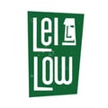 Lei Low's avatar