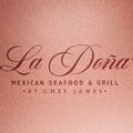 La Doña Seafood & Grill's avatar