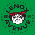 Lenox Avenue Blackwood's avatar