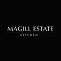 Magill Estate Kitchen's avatar