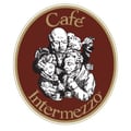 Café Intermezzo - Midtown's avatar