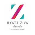 Hyatt Ziva Cancun's avatar