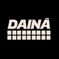 DAINĀ's avatar