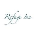 Refuge Inn's avatar