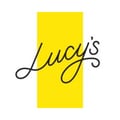 Lucy's's avatar