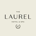 The Laurel Hotel and Spa's avatar