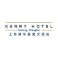 Kerry Hotel Pudong, Shanghai's avatar