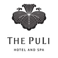 The PuLi Hotel and Spa's avatar