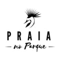 Praia no Parque's avatar