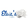 Elsie's On Solano's avatar