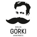 Gorki Apartments's avatar