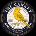The Canary - Brooklyn's avatar