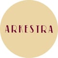 Arkestra's avatar