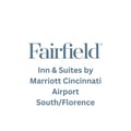 Fairfield Inn & Suites by Marriott Cincinnati Airport South/Florence's avatar