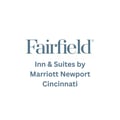 Fairfield Inn & Suites by Marriott Newport Cincinnati's avatar