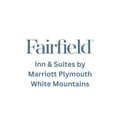 Fairfield Inn & Suites by Marriott Plymouth White Mountains's avatar