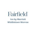 Fairfield Inn by Marriott Middletown Monroe's avatar