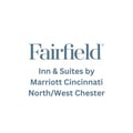 Fairfield Inn & Suites by Marriott Cincinnati North/West Chester's avatar