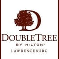 DoubleTree by Hilton Hotel Lawrenceburg's avatar