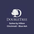 DoubleTree Suites by Hilton Hotel Cincinnati - Blue Ash's avatar