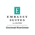 Embassy Suites by Hilton Cincinnati RiverCenter's avatar