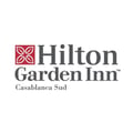 Hilton Garden Inn Casablanca Sud's avatar